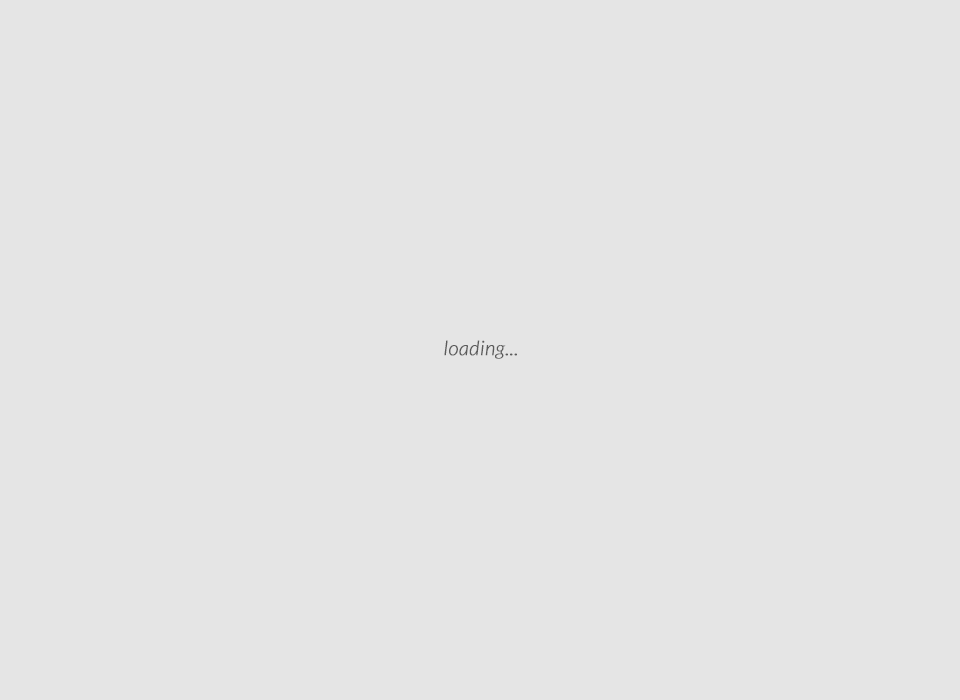 Division16 Website