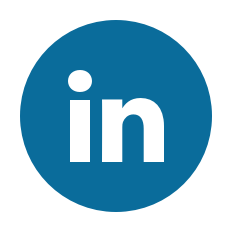 linkedin
