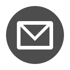 mail